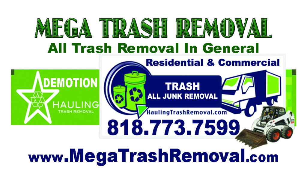 MEGA Dumpster Rental, Bin / Dumpster Rental Service, Bin / Dumpster / Roll-Offs Rental Service