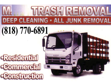 MEGA Dumpster Rental, Bin / Dumpster Rental Service, Bin / Dumpster / Roll-Offs Rental Service