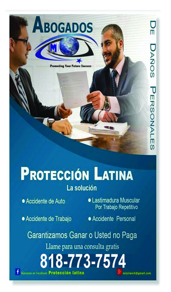 CALIFORNIA PERSONAL INJURY PRACTICE